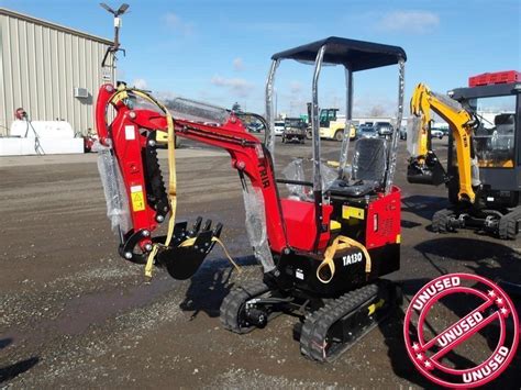 ta130 mini excavator|ta130 mini for sale.